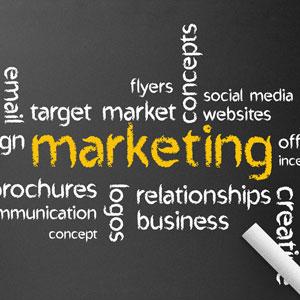 Make Money With eAskme