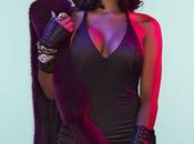 Stevie Joseline Hollywood Official Super Trailer