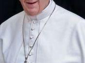 Pope Francis Ashamed Cross, Knows Better Than Gospels