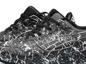 Cool Marble: ASICS Lyte Marble Pack