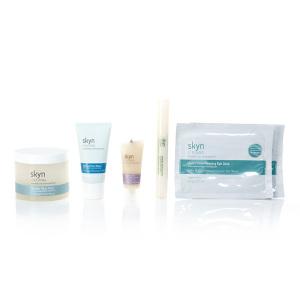 IPSY DEAL ON skyn ICELAND