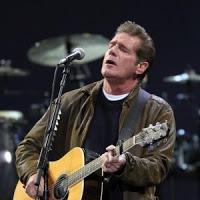 The death of Eagles guitarist Glenn Frey reminds us of the value of craftsmanship--in any endeavor