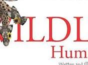 Author Interview Wildly Human: Quirky Empowering Stories Women Christina Barnes