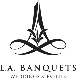la-banquets-logo