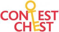 contestchest-logo