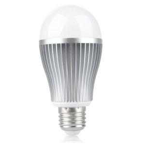 MiLight Bulb E27