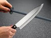 Footnote Previous Posting Jamie Manson's Article: Knives Thread Full Pseudo-Charity Pretend-Objectivity