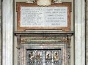 Quote Day: "LGBTQ Persons Need Mercy from Church. Justice"