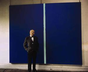 Onement-VI-by-Barnett-Newman-02-500w