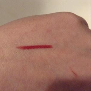 JANUARY 2016 LIP MONTHLY REVIEW