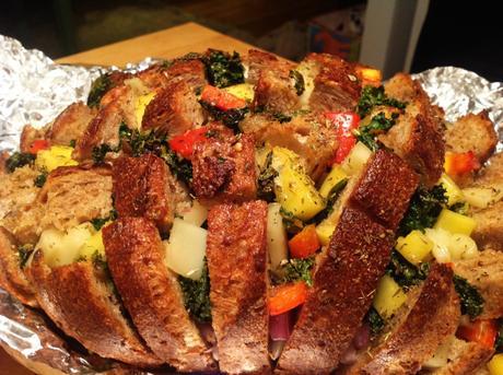 cheesy bread (69)
