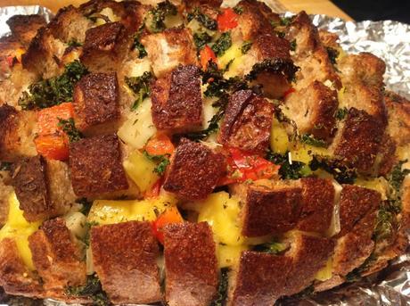 cheesy bread (56)