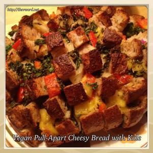 cheesy bread (18)