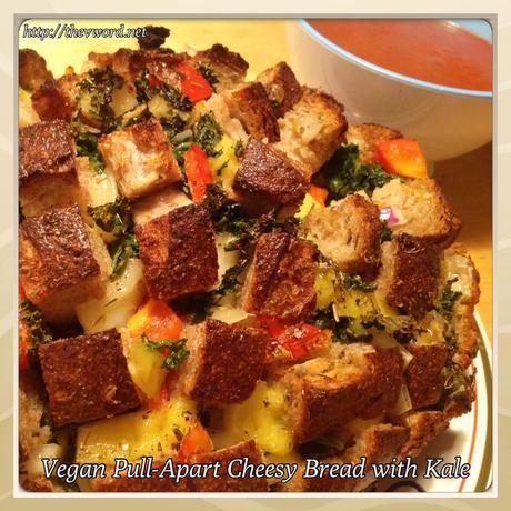 cheesy bread (16)