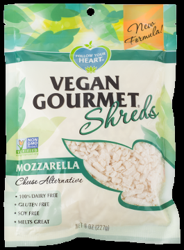 US-8oz-VGShreds-Mozzarella-Front-265x360