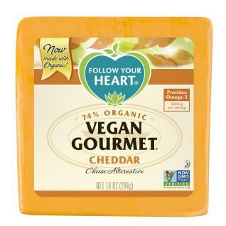 Retail-ORGANIC_VG-Cheeses-Cheddar-318x318