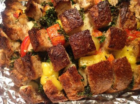 cheesy bread (52)
