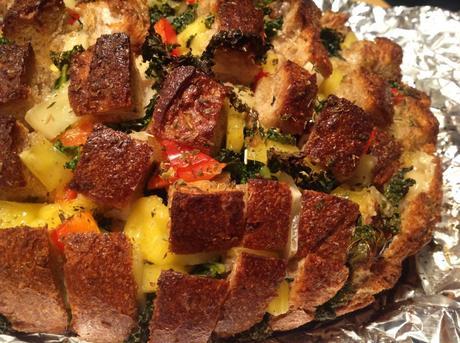 cheesy bread (54)