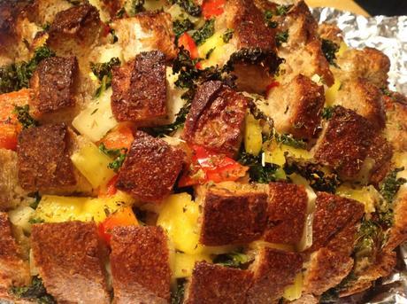 cheesy bread (57)