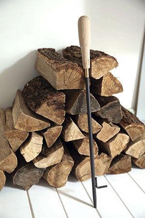 The Fireplace Tools That Are Changing the Game