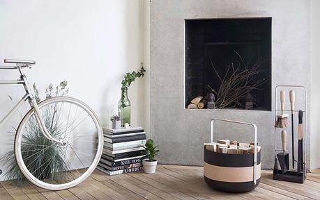 The Fireplace Tools That Are Changing the Game
