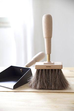 The Fireplace Tools That Are Changing the Game