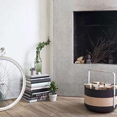 The Fireplace Tools That Are Changing the Game