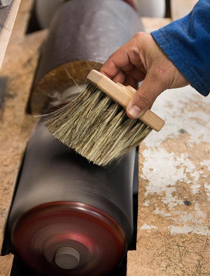 The Fireplace Tools That Are Changing the Game
