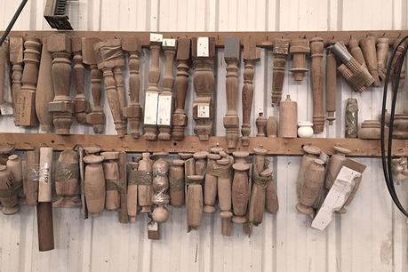 The Fireplace Tools That Are Changing the Game