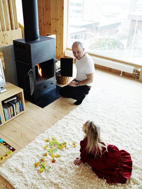 The Fireplace Tools That Are Changing the Game