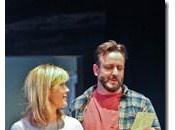 Review: Wake (Route Theatre)