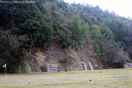 Ōkunoshima (大久野島): The Rabbit Paradise of Japan