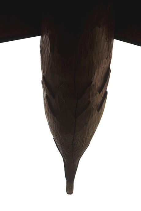 Summer Cabin Trip Pt. 1