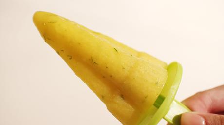  photo Mango Chilli and Lime Ice Lollies 3_zpspkydk4oe.jpg