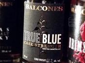 Balcones True Blue Review