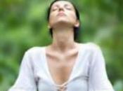 Free Planet Learn Breathe Calm Relaxed Confident People