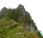 Candongao Peak: Fantasy Realm Highlands Badian
