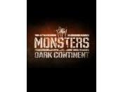 2015 Awards Worst Sequel Remake