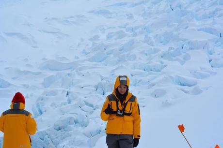 My Best Tips for Visiting Antarctica