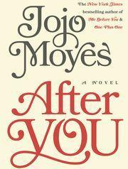 Me Before You and After You – My Spoilery Thoughts