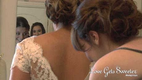 Rebecca and Bens Wedding Highlights8