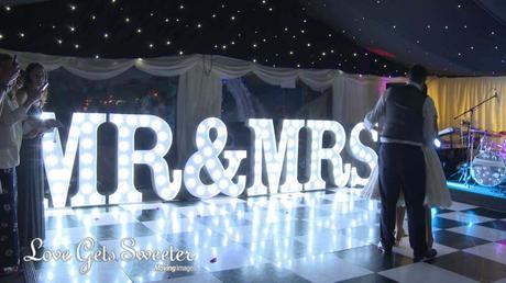 Rebecca and Bens Wedding Highlights29