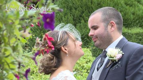 Rebecca and Bens Wedding Highlights20