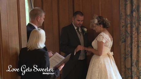 Rebecca and Bens Wedding Highlights13