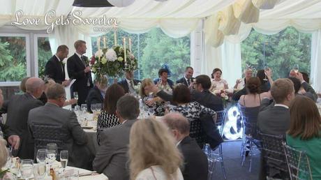 Rebecca and Bens Wedding Highlights26