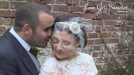 Rebecca and Bens Wedding Highlights21