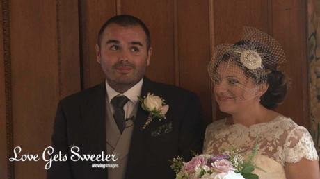 Rebecca and Bens Wedding Highlights12