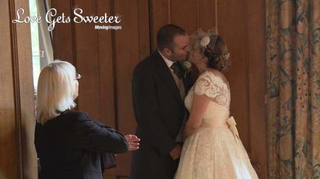 Rebecca and Bens Wedding Highlights14