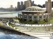 Changes Coming Navy Pier