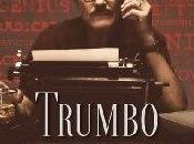 Trumbo (2015)
